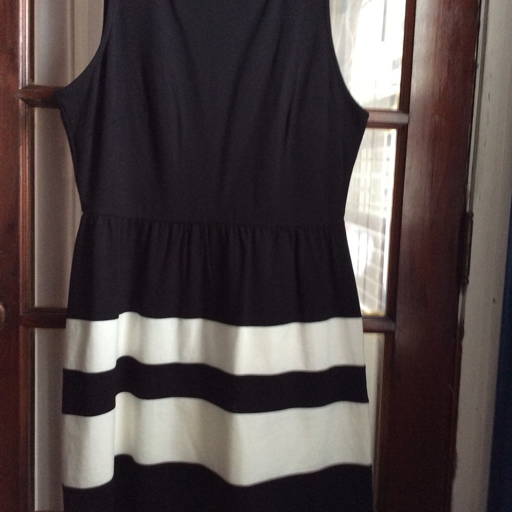 Party Dress